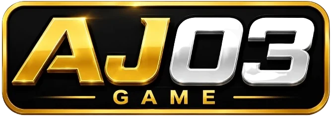AJ03