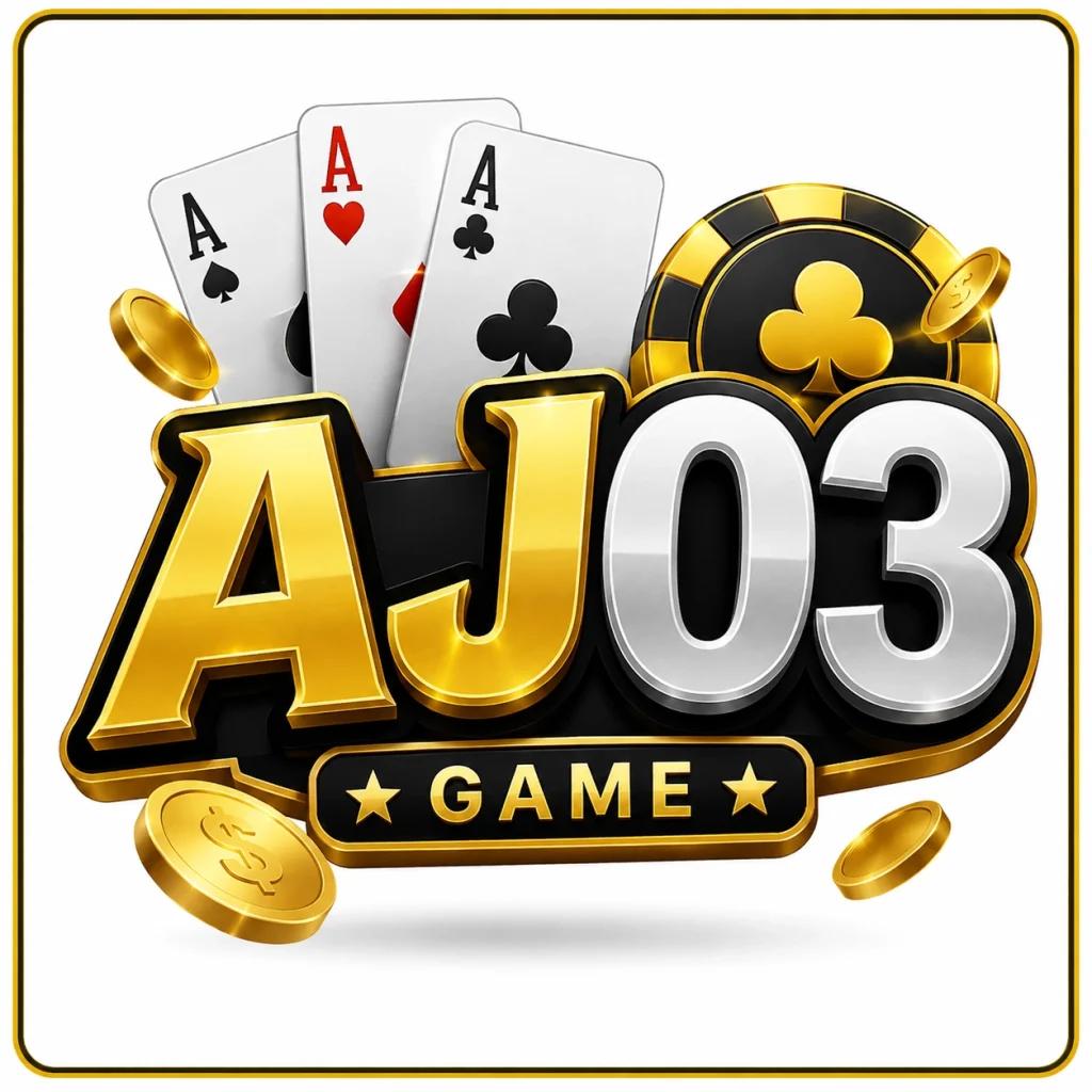 AJ03